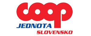 COOP Jednota