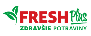 Fresh