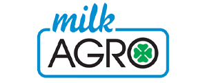 Milk-Agro