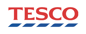 Tesco