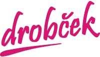 Detská minerálna voda Drobček