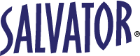 Minerálna voda Salvator